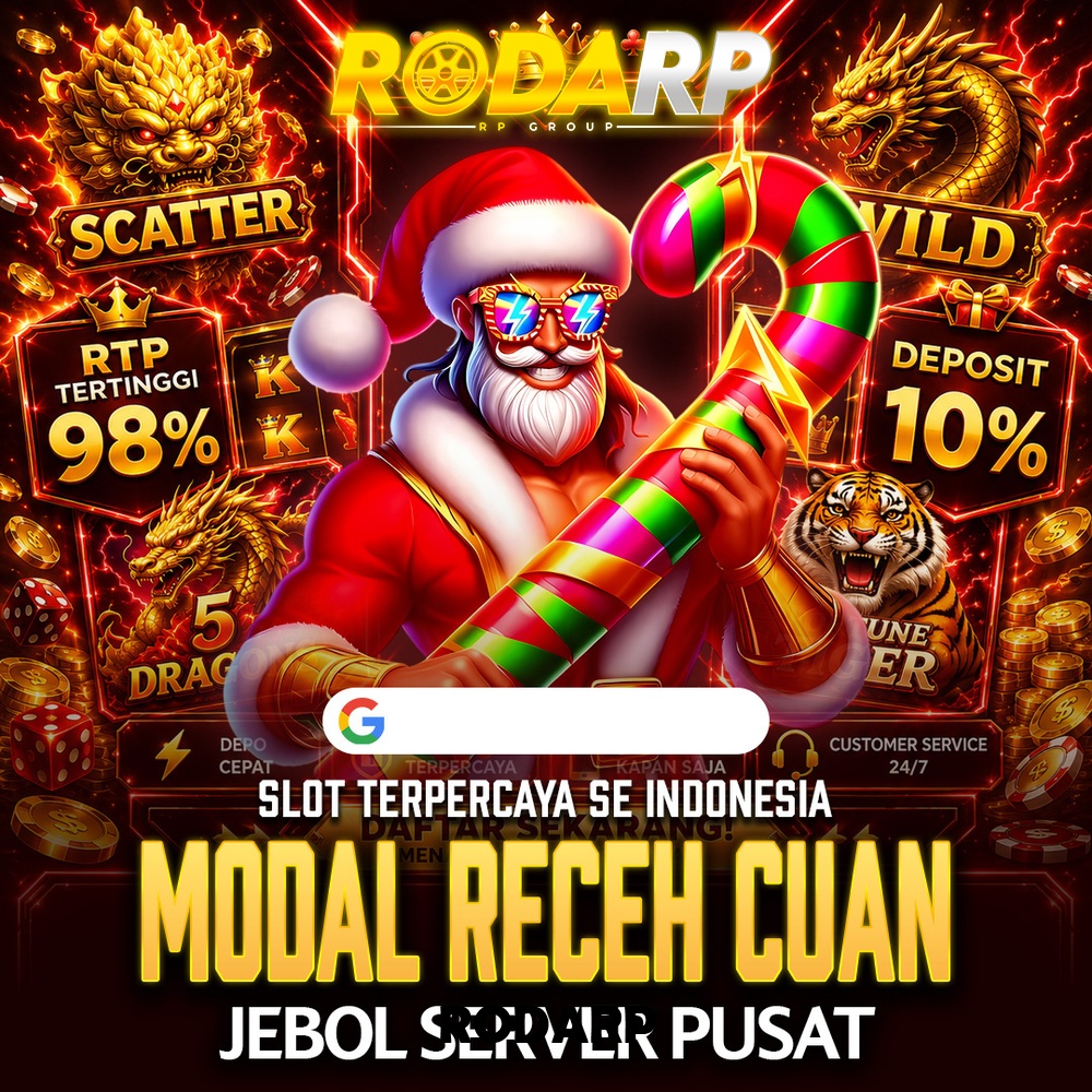 RODARP