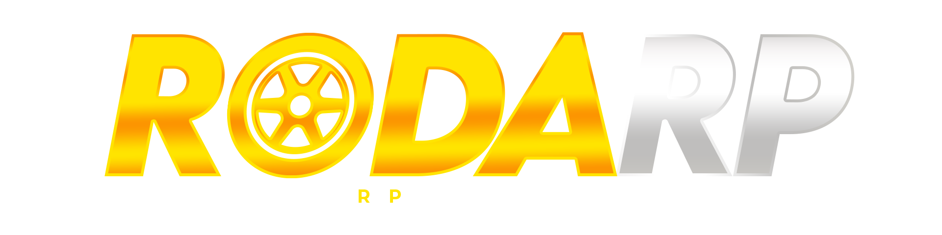 RODARP: Bandar Slot Gacor Resmi Toto 4D Pragmatic Play Mahjong Ways Maxwin